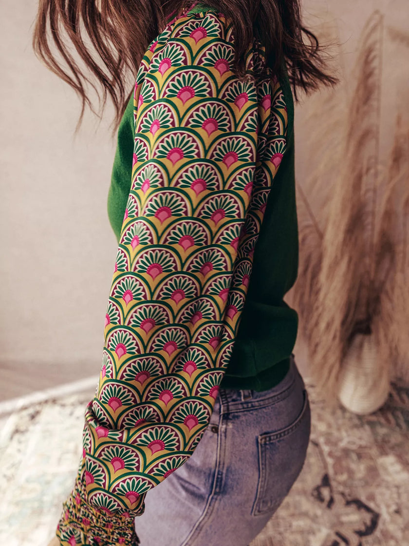 e3ad8104939a4bb795338eda9c36ccef-Max-Origin