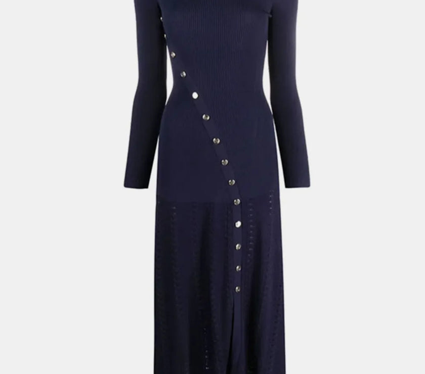 e3b053f9-4261-43a3-a34c-ec631f0cc1c7-Max