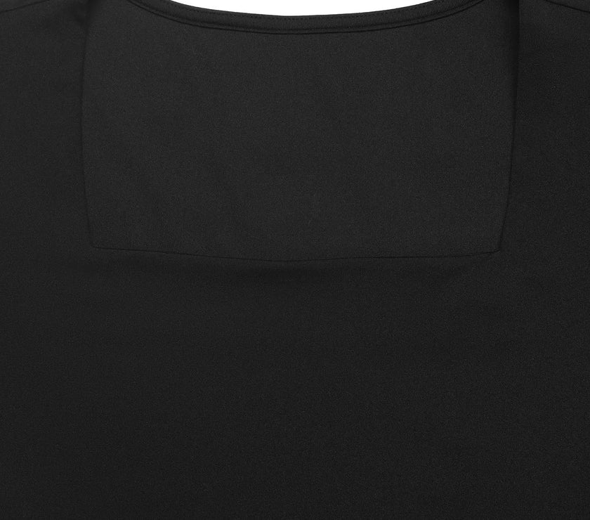 e3b6b433-0e3e-42bb-9d5c-b540ace9fa5a-Max-Origin