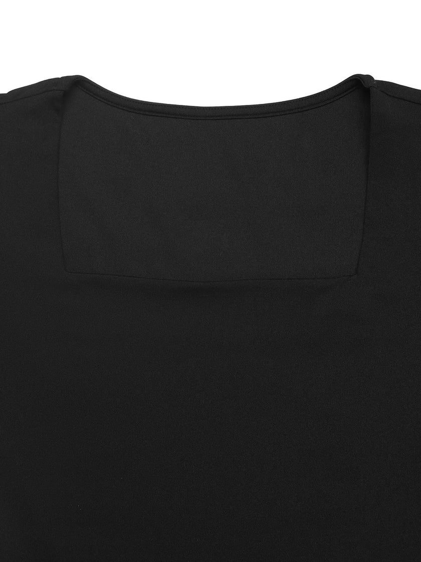 e3b6b433-0e3e-42bb-9d5c-b540ace9fa5a-Max-Origin