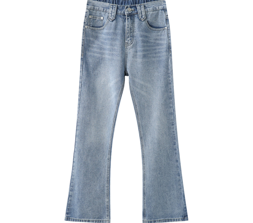 e3b7cdfd3e3e4b4bb7c44c2b81d00aad-Max