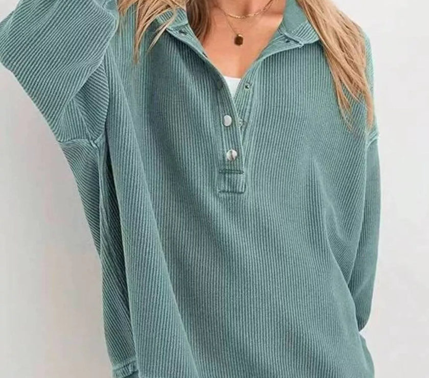 e3b84e6e-eae7-49be-9fbd-ef931509f273-Max-Origin