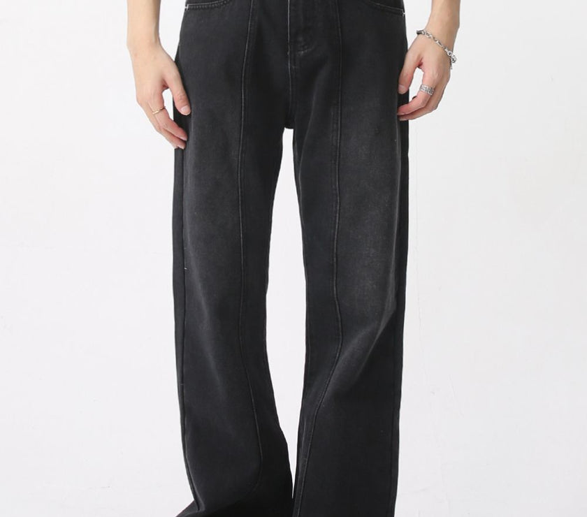 e3b86114-c4b5-41fd-a8f1-76f286910b18-Max