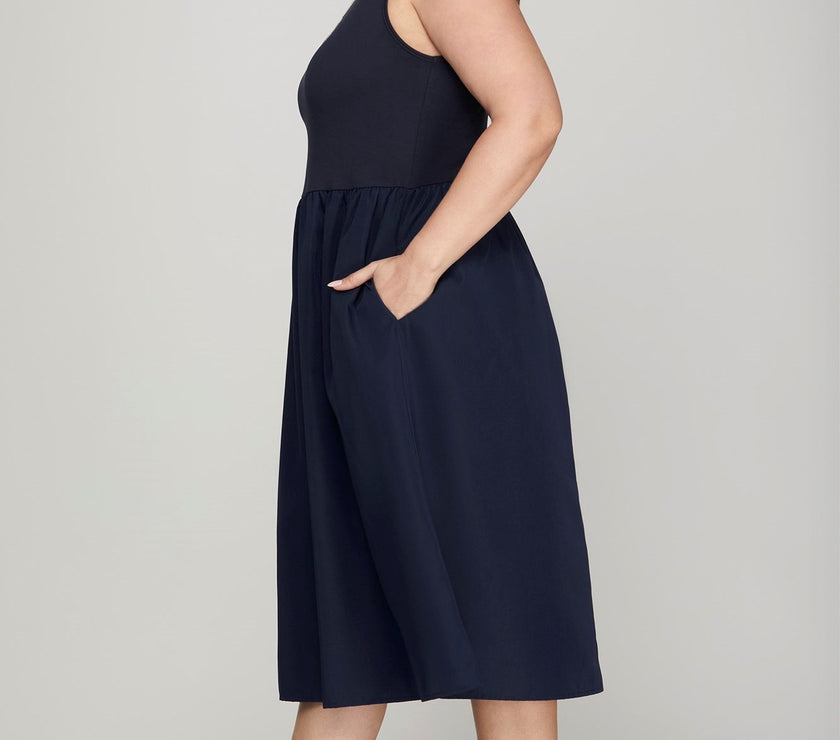 e3bba2a3-f86e-4881-9daa-80d627ff564a-Max