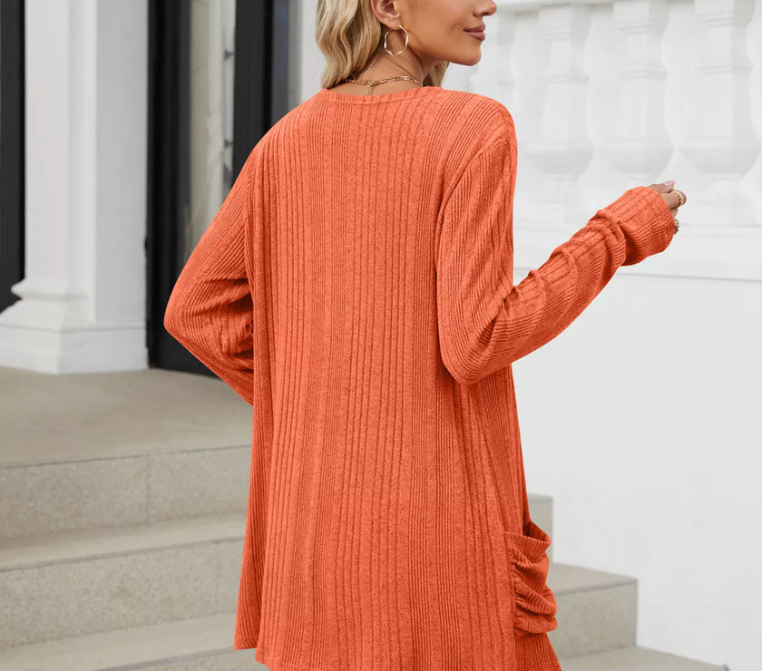 e3be4a40fb8445a7a748d30a7beb45d4-Max-Origin