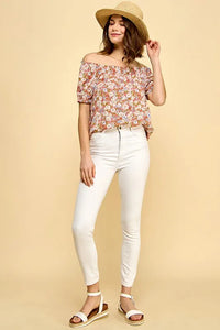 e3c01fd9cc4b4e5f9733a38a0e5c3ec4-Max-Origin