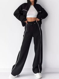 e3c6c1bcee9744c09fef3ad5d00c4986-Max-Origin