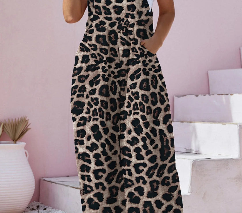 e3c882b7-738e-479a-9c7b-63d1c567fa2a-Max-Origin