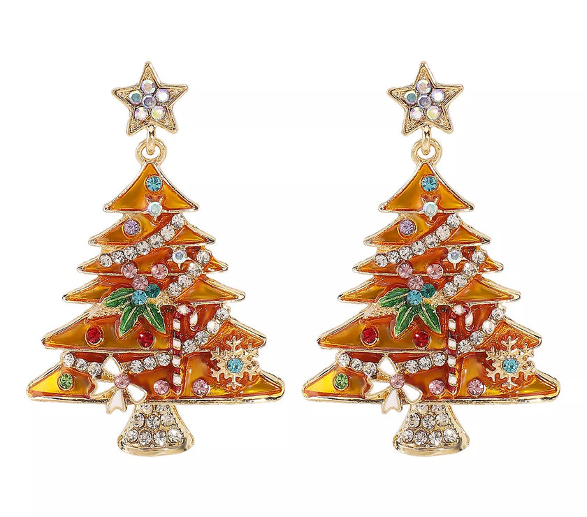 e3c99ac7-7b6d-46e9-a157-91e8945aec94-Max-Origin