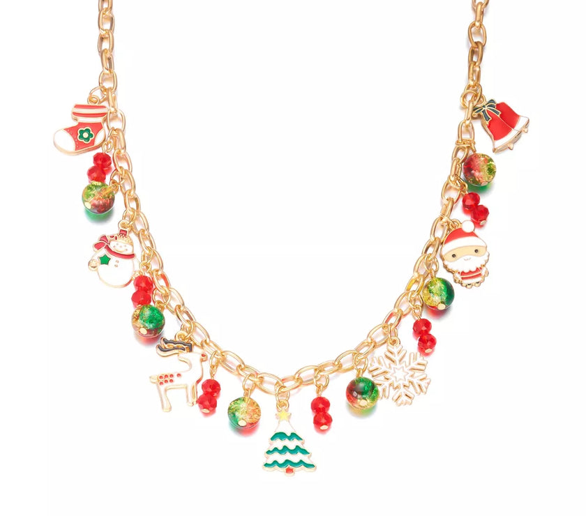 e3cadbbf-fe0a-47c5-920c-a7dc177c05d3-Max-Origin