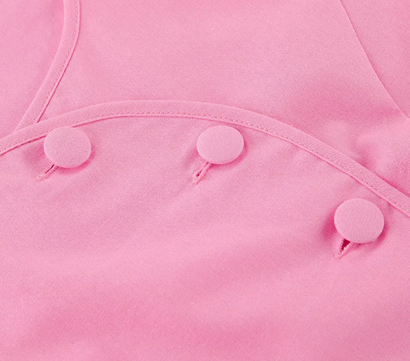 e3cca33b2d5b4e6daddb61f84dd59748-Max-Origin