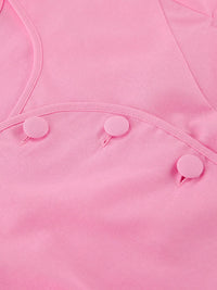 e3cca33b2d5b4e6daddb61f84dd59748-Max-Origin