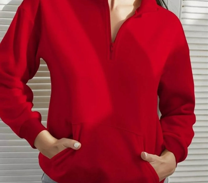 e3cd09e08bb841a3b7210da390ee1851-Max-Origin