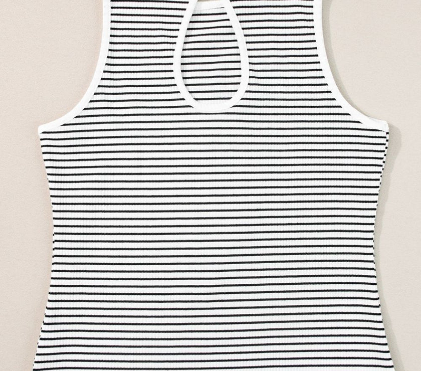 e3cf08e0-9fdb-4d21-bfc6-81db9946a55f-Max