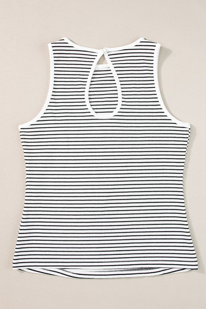 e3cf08e0-9fdb-4d21-bfc6-81db9946a55f-Max