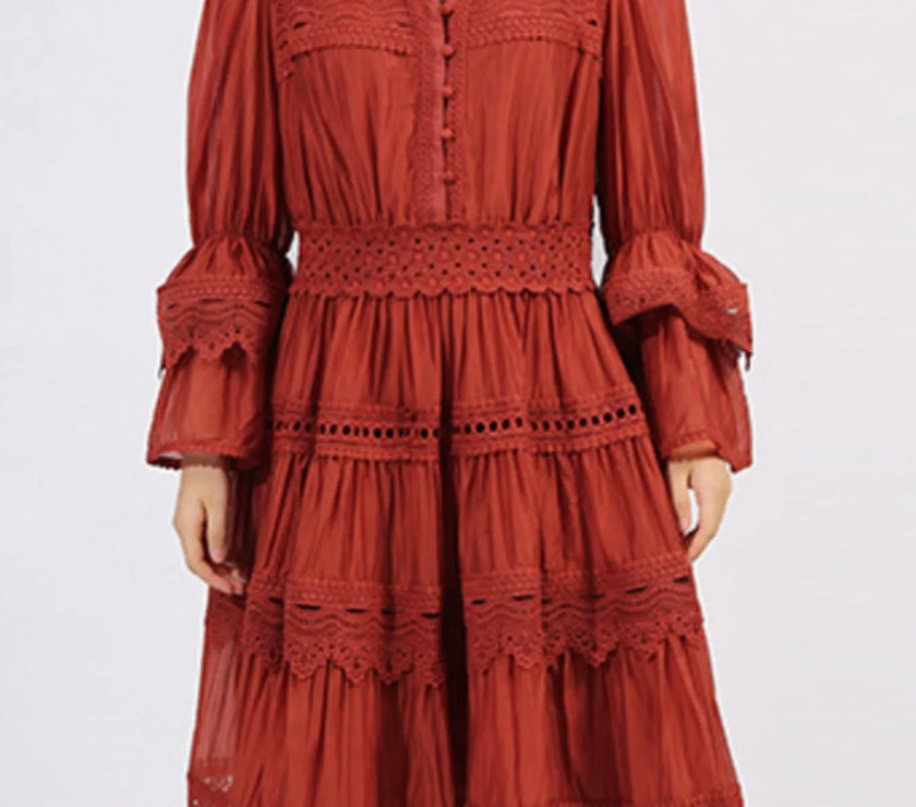 e3d0704d-553f-4a24-8e9d-61c12cbf8d7b-Max-Origin