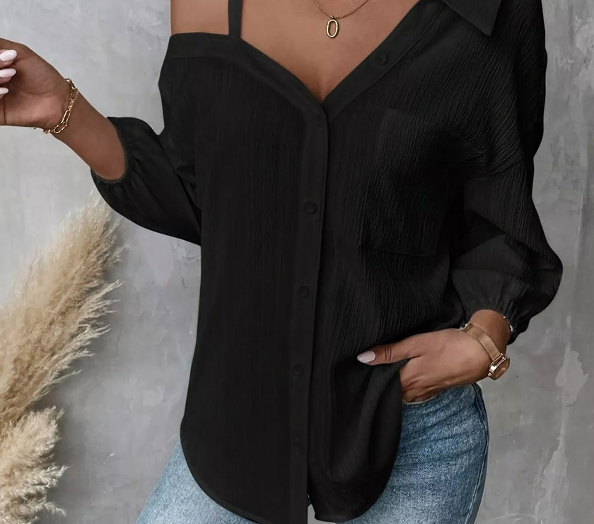 e3d123fc133043a8882b0082b4e49ae7-Max-Origin