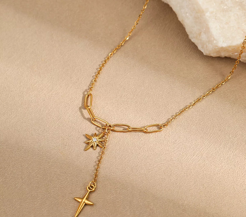 e3d3f54e-dd2b-4995-8563-4c9dfcb82353-Max-Origin