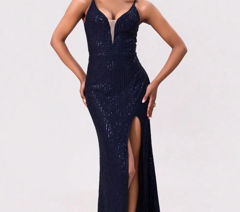 e3d41dab-4201-4a01-8255-49d5a96182c9-Max