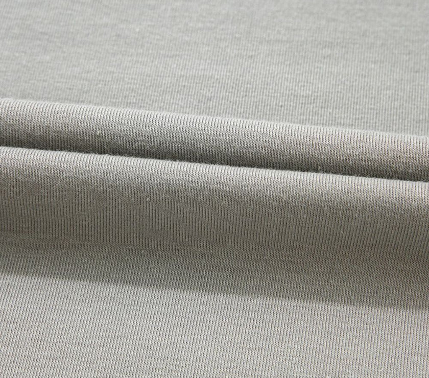 e3d5971e-2468-44d2-8721-efd9f40fdcb6-Max