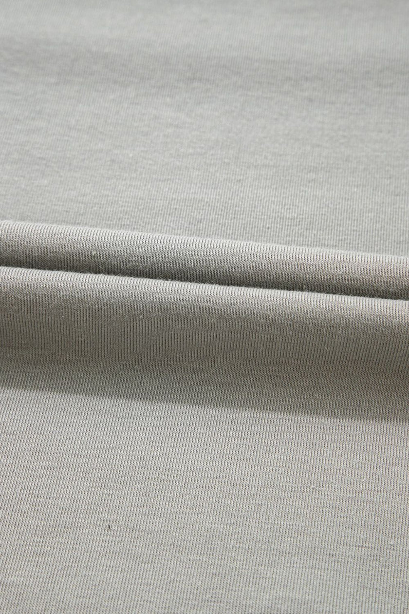 e3d5971e-2468-44d2-8721-efd9f40fdcb6-Max