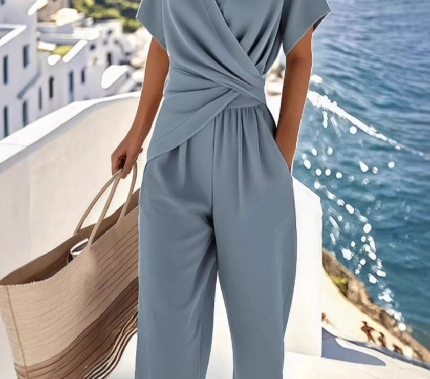 e3d78d85-2886-47e9-acec-f6fd8d1da4fc-Max-Origin