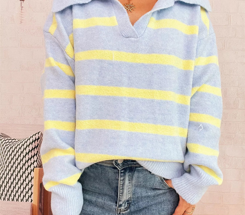 e3da9a32c8ef4f1aa975f8b5c447ba0c-Max-Origin