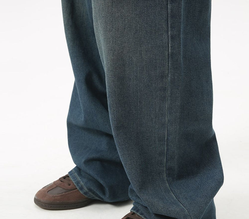 e3dc24e1-385f-411d-82c9-4afcd0553f3f-Max