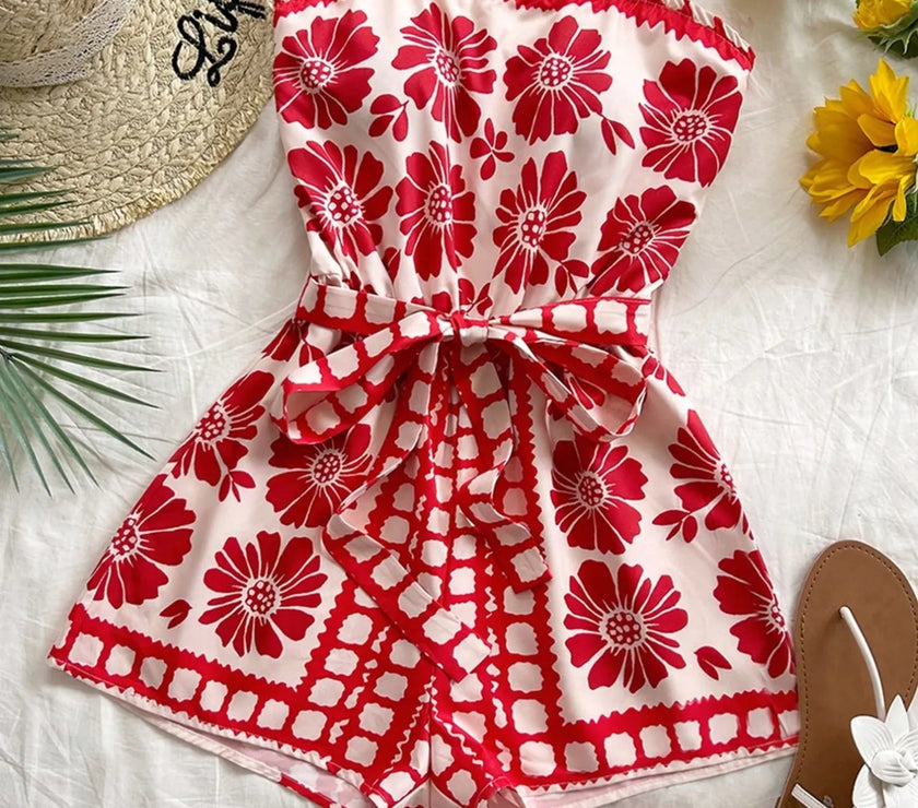 e3deb835-759e-4790-be0f-6afd65f27a68-Max-Origin