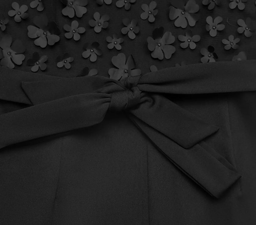 e3e8daf949854a74a9a5bc0ce05147f4-Max-Origin