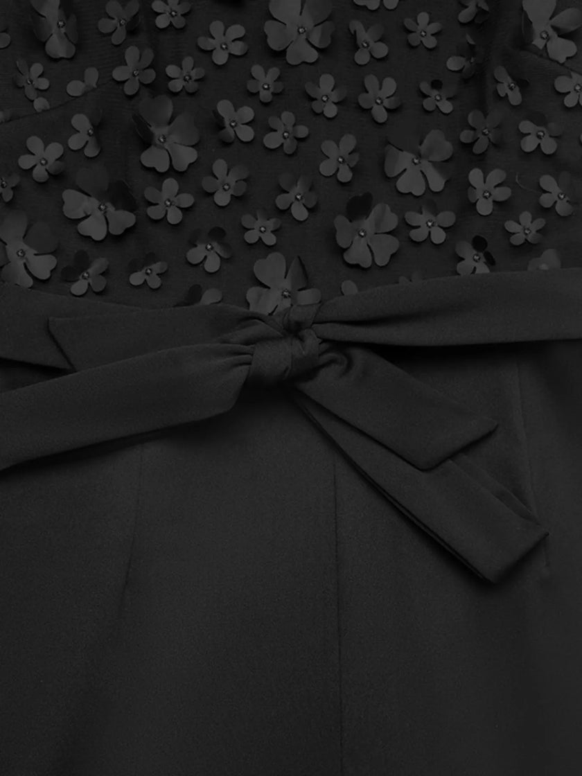 e3e8daf949854a74a9a5bc0ce05147f4-Max-Origin