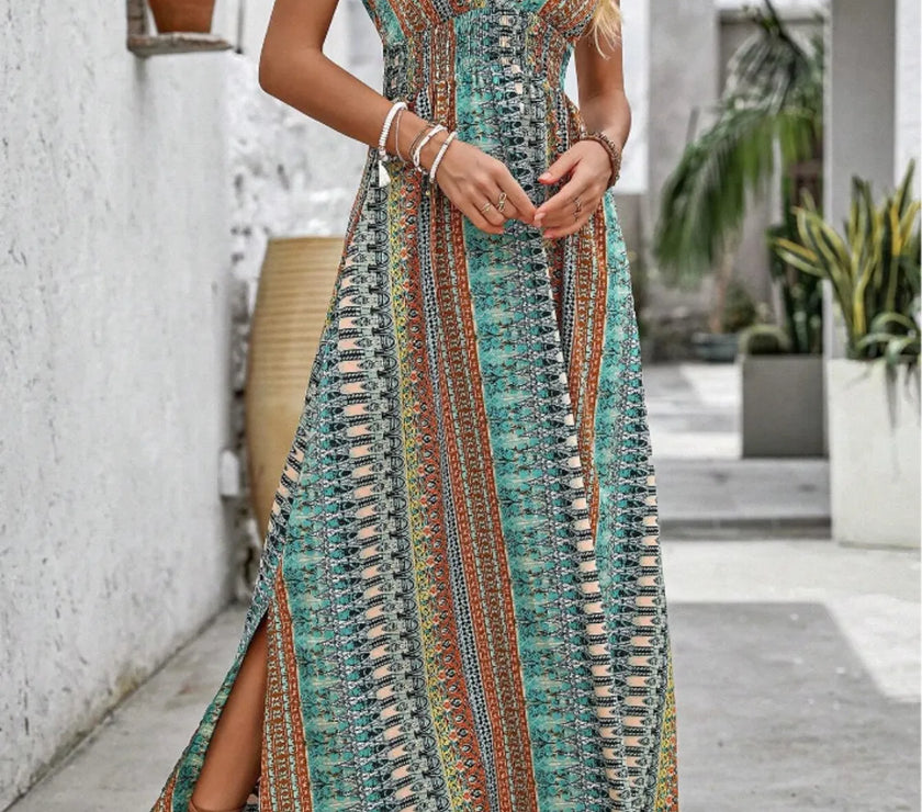 e3e97277-c317-4388-a3d1-ac9dcb68c556-Max-Origin