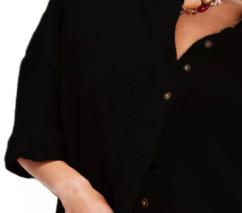 e3ebde96-381f-4f6e-9e7e-dfb0ce355a88-Max-Origin