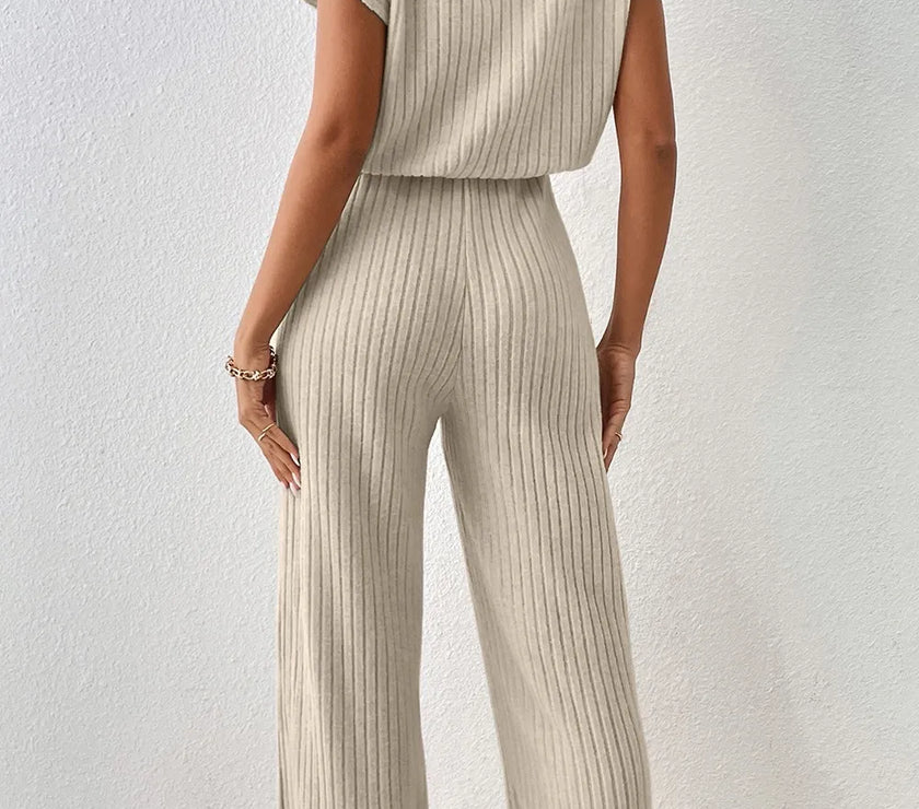 e3ec5d75-b91f-4fc2-bd50-9977033fcaf5-Max-Origin