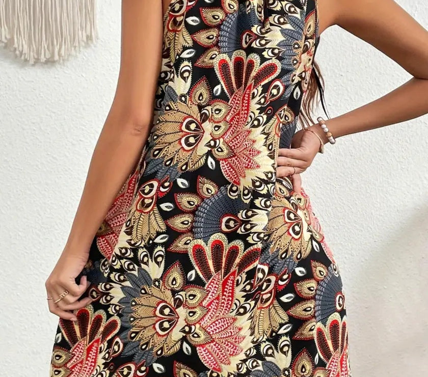 e3ece997-2964-4eb3-bd5b-07acfe826653-Max