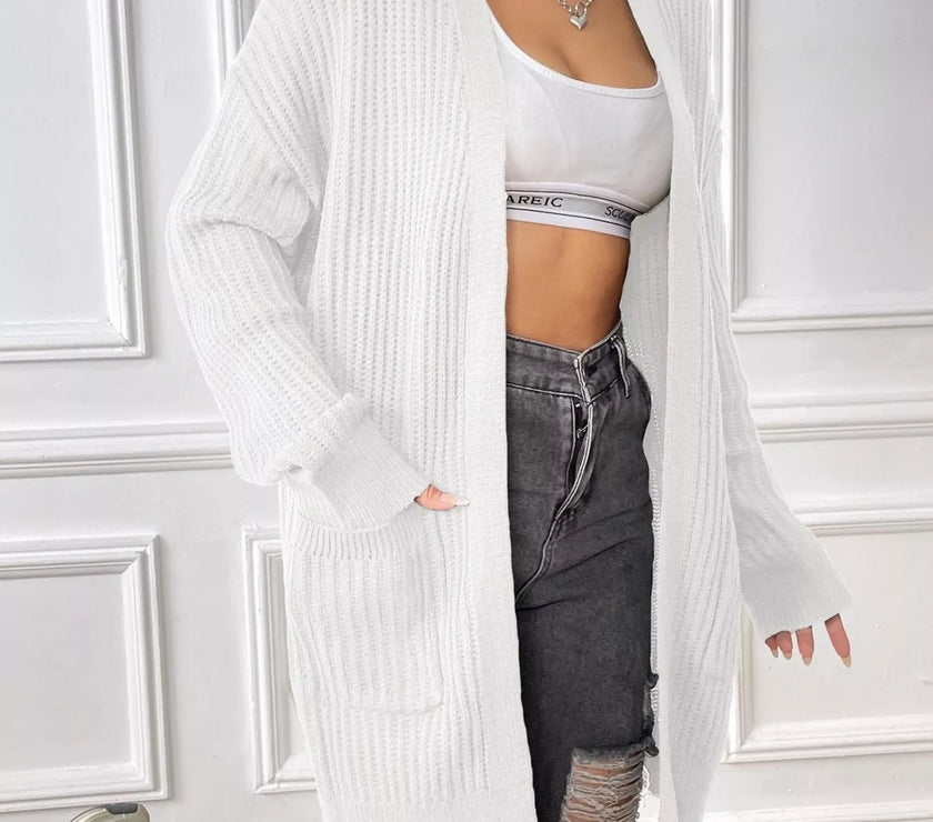 e3f116cd945346a5aec9c98ff31a41d3-Max-Origin