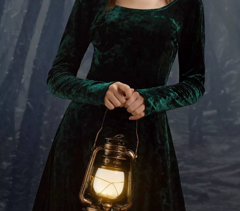 e3f28f83-5173-41f5-be15-611f0d77a13f-Max-Origin