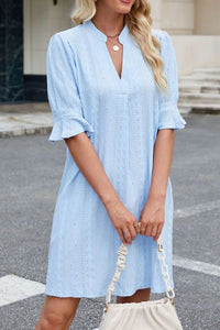 e3f33345-145f-4ae1-8aab-e1cbfc404a7e-Max-Origin