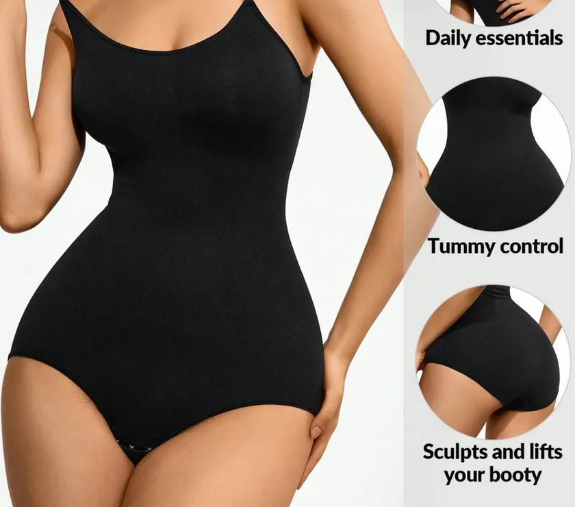 e3f421c3-9fca-4e05-9396-0d34082ed658-Max