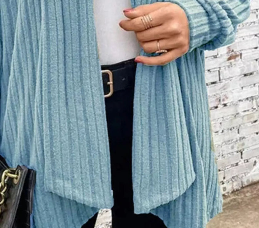 e3f7b2d3-873e-4721-a30b-1fc957ed1942-Max-Origin