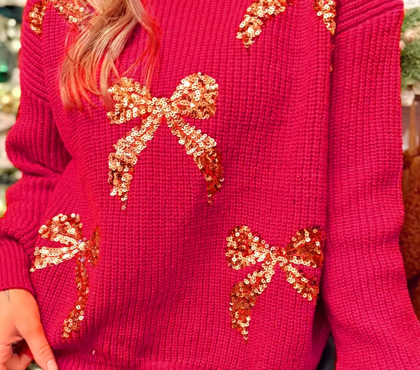 e3f88ad4-8300-4aec-8622-0a9803635457-Max-Origin