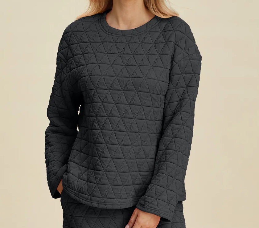 e3f90494-f840-4470-8e86-78b522e5be3c-Max