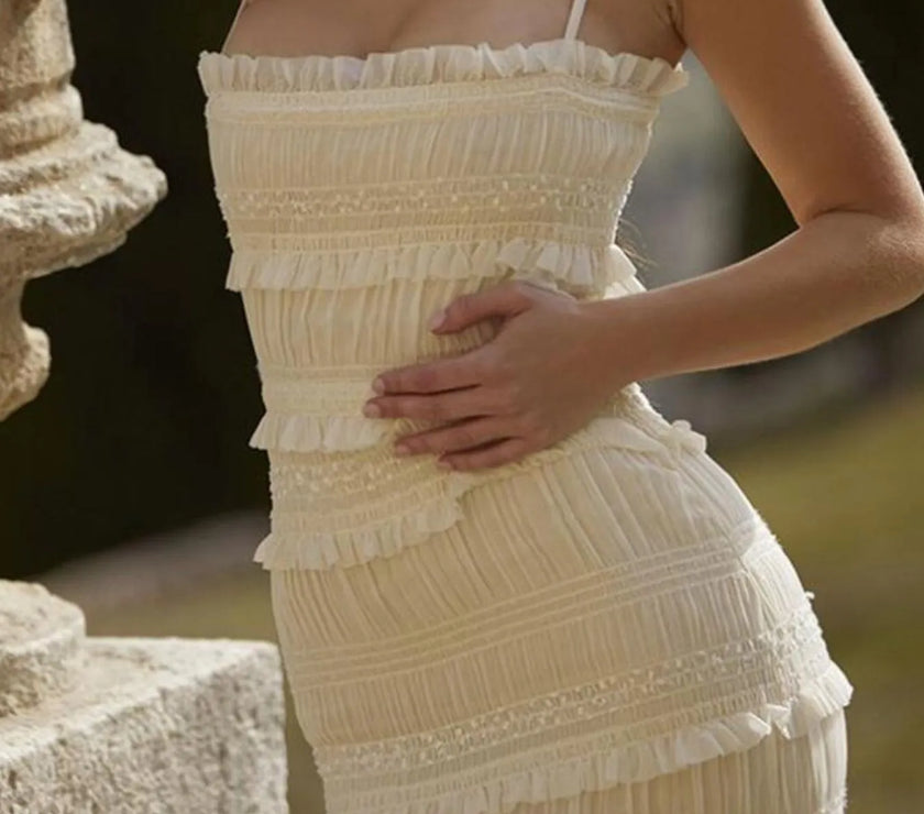 e3fee510-f560-40ff-a1db-5e61998c2e08-Max-Origin