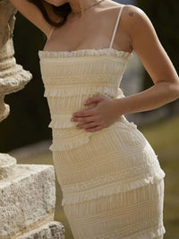 e3fee510-f560-40ff-a1db-5e61998c2e08-Max-Origin