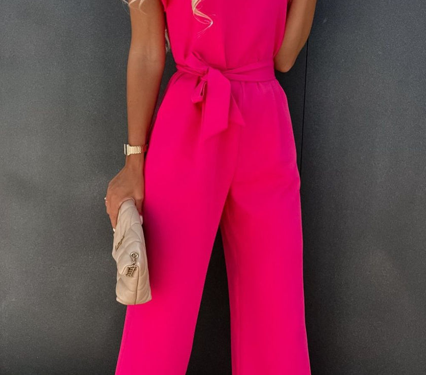 e4015331-edf4-4747-9a93-e2975ad5d8b3-Max