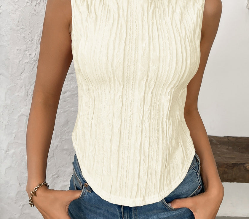 e401bd0e-ad23-42c5-8ec8-da6ae86e4f59-Max