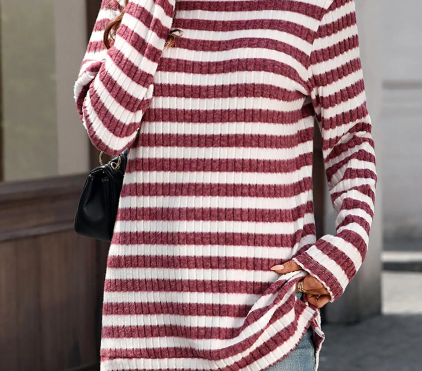 e403ce6a-fa98-4a7a-b708-cf4f4190fd36-Max-Origin