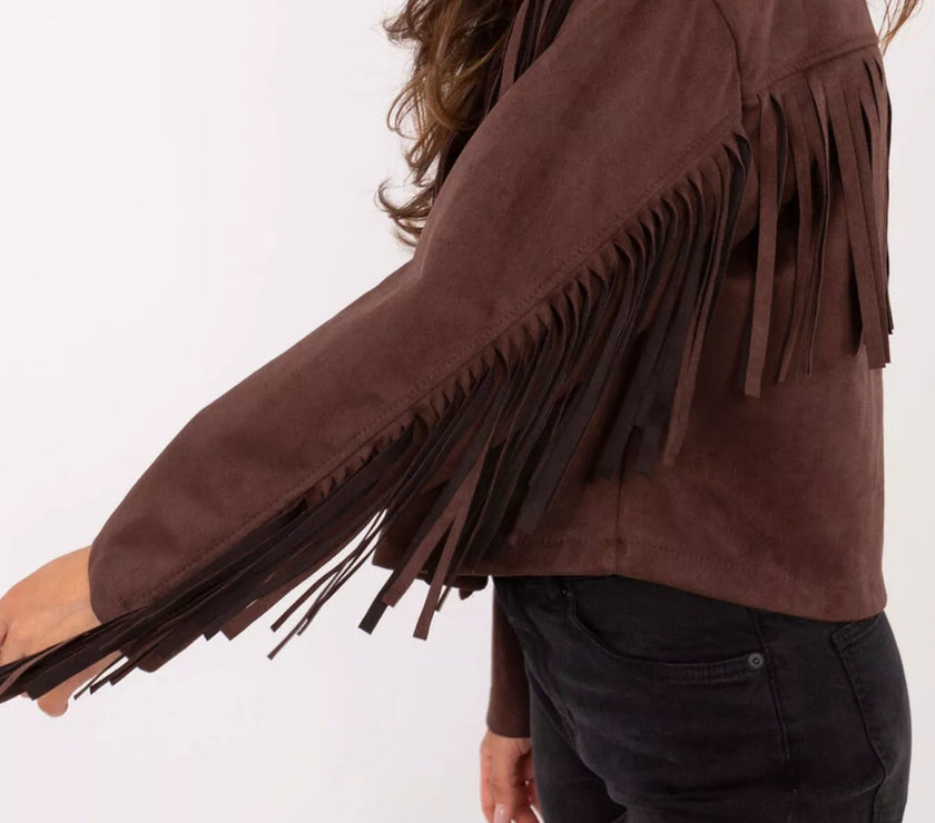 e4047864-7dcb-4800-84eb-16da662e137c-Max-Origin