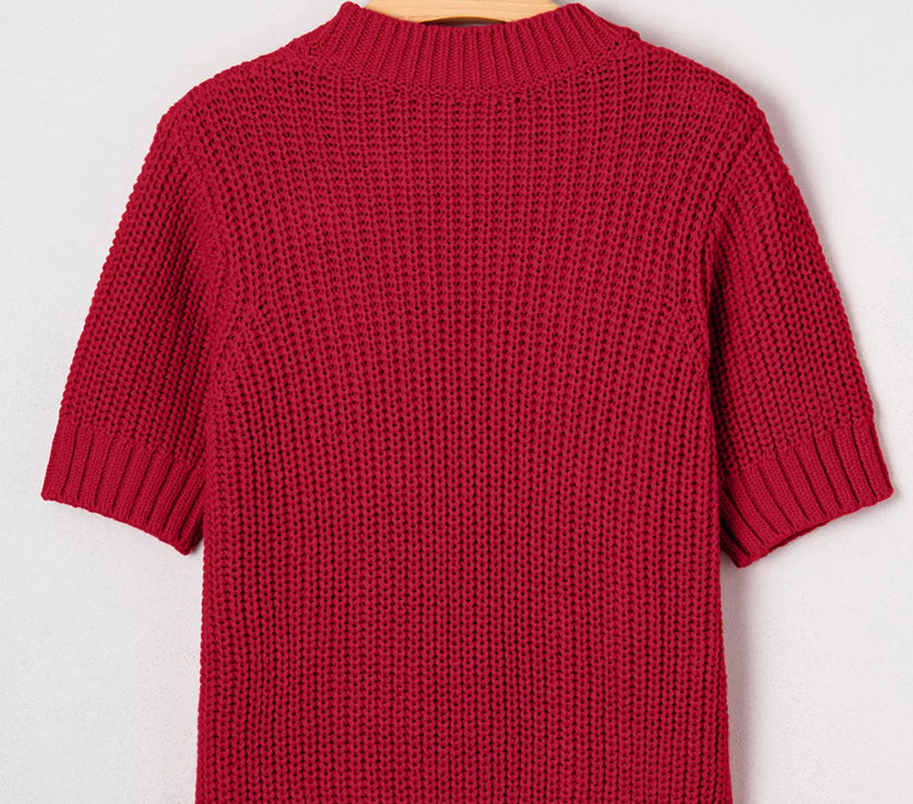 e404ece034304ffab60b12d166d73f4f-Max-Origin