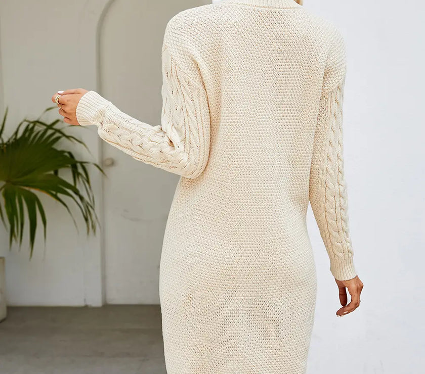 e4057b0cdd45479c952e92cf1013a459-Max